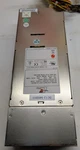 Emacs H1M-5807V 800W 1U Server Power Supply Psu Tested Used. Price: $199.99.
