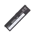 Us L23M4PF1 L23N4PF1 Battery For Enovo Ideapad Pro 5-14AKP10 5-14IMH9 5-16AHP9 New. Price: $109.99.