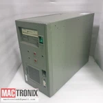 Asm S02-13787 Rev:jp Icp Electronics PAC-120AG/ACE-920A Used. Price: $1800.00.