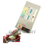 New Box Seventeam ST-270FUB Industrial Power Supply. Price: $231.25.