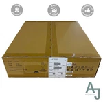 Sealed Juniper EX4300-48P 48-PORT 10/100/1000BASE-T Poe-plus + 1100 Ac New. Price: $275.00.
