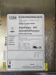(new Open Box) Ge Tdi Dps W/usb Interface(portable Rad Sys) SPS5692-5. Price: $3500.00.
