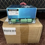 Cloudray M40 CO2 Laser Power Supply 40W 20KV Engraver Psu 115/230V Tested Used. Price: $79.99.