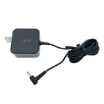 Genuine 33W Asus Model AD890326 Ac Dc Wall Adapter 19V 1.75A Type 010-2LF Oem Used. Price: $23.03.