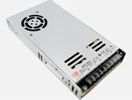 Mean Well RSP-320-5 Switching Power Supply 300W 5V 60A For Led Lighting & Signs New. Price: $46.99.