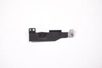 496G0 Alienware Type Bracket AWM18R-9494BLK-PUS New. Price: $20.00.