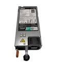Dell 4V8KD 750WATT Epp 80+ Platinum Power Supply W60 Used. Price: $22.48.