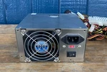 Startech AP-500S12V Professional Watt Computer Power Supply ATX2PW450PRO Used. Price: $35.00.