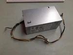 Hp DPS-180AB-25 Rev 180W Desktop Power Supply 901771-003 Used. Price: $23.33.