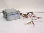 Enlight Corporation EN-8254942 Watt Atx Power Supply Model: HPC-250-101 Used. Price: $55.00.