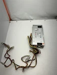 Zippy / Emacs DP1H-6400F1U 400W Dc Power Supply Used. Price: $145.00.