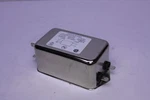 Radius Power DSC2000-0-0-QD High Performance Dual Stage Line Filter 20A Used. Price: $10.00.