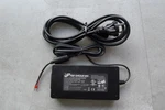 19.0V 120W Psu (FSP120-ABAN3) Neu:. Price: $52.34.