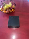 Super Flower Computer SF-750F14HG Leadex Iii Gold 750W Used. Price: $70.00.
