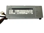 Power Supply T320 350W F350E-S0 DH350E-S0 DF83C 08M7N4 DPS-350AB-19 Used. Price: $68.19.