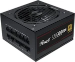 Rosewill CMG5 1200W,80+ Gold, Pcie 5.0 600W 12V-2X6 Connector, 120MM Fdb Fans New. Price: $129.99.