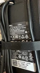 Dell 130W Model Number LA130PM121 Laptop Ac Adapter Used. Price: $19.99.