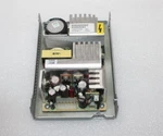 Astec LPT-64 Power Supply Used. Price: $120.00.