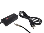 Havis LPS-181 Watt Ac Power Supply For DS-DELL-900/1100 Series Docks New. Price: $332.00.