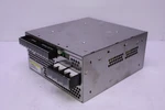 Cosel PAA600F-24 Switching Power Supply 24V 27A 600W Used. Price: $100.00.