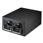Fsp/fortron Twins Pro 900W Power Supply Unit 20+4 Pin Atx PS/2 Black New. Price: $683.38.
