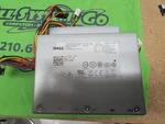 Dell Optiplex 580 760 780 960 255W Power Supply F255E-01 CY826 Used. Price: $24.00.