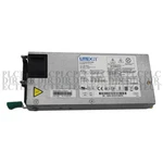 New Liteon PS-2112-5L Switching Power Supply. Price: $133.59.