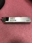 M1R-2500G Emacs 500W Power Supply Used. Price: $44.99.