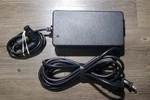 Claire Sequal Eclipse 5790 5789 5413 Oxygen System Ac Power Supply 28V 200W Used. Price: $75.00.