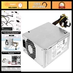 500W Power Supply For Hp Elitedesk Z2 G4 G5 600 800 880, DPS-500AB-32, Upgrade New. Price: $175.99.