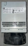 Hp DS-SE2UP-BA 30-50872-03 Power Supply 212398-001 30-50872-S1 Used. Price: $21.20.