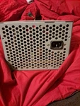 325 Watt Power Supply Unit Psu Compaq Model PS-7331-1C Used. Price: $19.99.