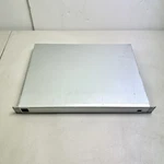 Ubiquiti Unifi Power Backup System Usp-rps Redundant Supply Works Used. Price: $244.99.