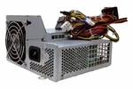 Hp Compaq DC7700 Small Form Factor Power Supply 436954-001 437332-001 New. Price: $29.00.