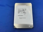 MG10SCA20TAY Toshiba Series 20TB SAS-3.0 4KN Sie Hdd Used. Price: $470.00.