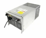 Netapp RS-PSU-450-ACHE 450W 94443-02 114-00053 ( Used ). Price: $65.00.