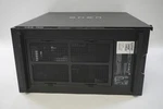 P12686-001 Hp Chassis 9J5F1AAR#ABL GT16-0066M New. Price: $29.98.