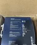Puls QS40.244 Power Supply New. Price: $475.99.