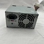 Hipro Power Supply Desktop 300W HP-P3017F3 0GH5P9 24-PIN Sata Used. Price: $26.99.