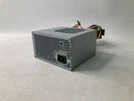 Dell 460W Power Supply 0RH8P5 AC460AD-01 Used. Price: $31.95.