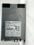 Delta IMA-S1000-48-YYPLI 1000W 48V Switching Power Supply P/n: EOE14020592 New. Price: $99.99.