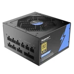 Superer 850W Fully Modular Power Supply, 80+ Gold Certified Psu, 105 Japa New. Price: $96.49.