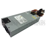 New FSP350-701UH Server Power Supply 350W. Price: $156.50.
