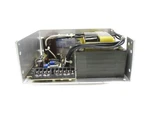 Sola SLS-12-051T 240VAC 0.75A Nsnp New. Price: $154.00.