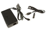 D3860 Rb - External Power Supply, 220 Watt, Pfc, Celetron For Optiplex SX280 ... Used. Price: $28.68.