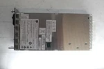 Cisco PWR-C49E-300AC-F 341-0419-01 Power Supply DCJ3001-07PLF For C4948E-F Used. Price: $86.25.