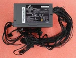 5P50V03177 Lenovo Legion Series 650W 100-240VAC 90% Psu New. Price: $74.99.