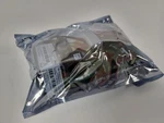 Horsodan Elektronik 7000255 Power Supply Board New. Price: $371.99.