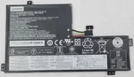 L17M3PB0 L17L3PB0 L18D3PG1 Battery For Lenovo 100E 300E 500E Chromebook Series Open. Price: $16.88.