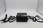 Evga B3 80PLUS Bronze 850W Fully Modular Power Supply PC1741799 Used. Price: $50.00.